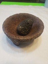 Vintage mexican hand for sale  Post Falls