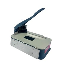 Lassco wizer cornerounder for sale  Las Vegas