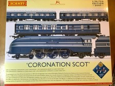 Hornby edition r3092 for sale Hornby edition r3092 for sale  SOUTHAMPTON