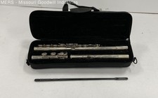 Hallelu hfl 200 for sale  Saint Louis