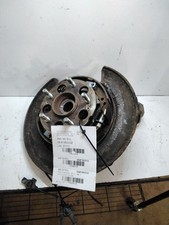 Driver rear knuckle for sale  Andover