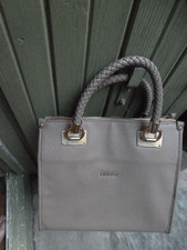 Sac liu.jo couleur d'occasion  France