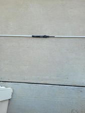 plastic set golf for sale plastic set golf for sale Aurora