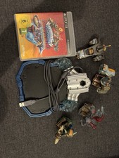 Skylenders supercharger gebraucht kaufen  München