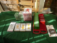 Sizzix die cutter for sale Sizzix die cutter for sale  LUTON