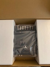 Audio 300 4v3 for sale  Marco Island