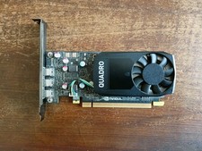 Scheda video nvidia usato Scheda video nvidia usato  Salerno