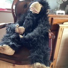 large hand puppets for sale large hand puppets for sale CRAIGAVON