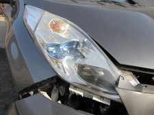 2013 2017 nissan for sale  Westminster