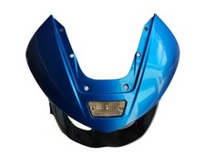 Cupolino para porta usato  Villa Castelli