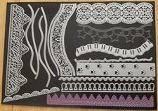 Sheet large decorative for sale Sheet large decorative for sale  GOSPORT