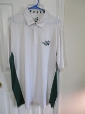 New big green for sale  Gainesville