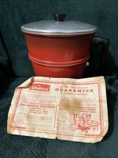 Vintage wisconsin chilton for sale  Canyon Lake
