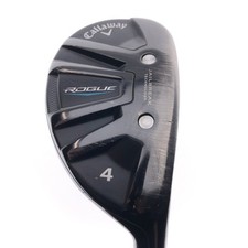 Used callaway rogue for sale  WINDLESHAM