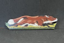 key holder hook painting for sale key holder hook painting for sale Columbia
