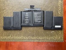 macbook battery for sale macbook battery for sale CORBY