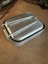 Genuine surplus british for sale  GAINSBOROUGH