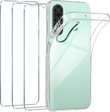 Cover custodia per usato  Massa Lubrense