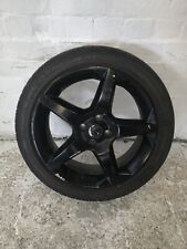 Vauxhall tigra mk2 for sale  TELFORD