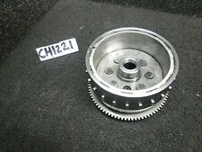 norton clutch for sale  Shipping to Ireland