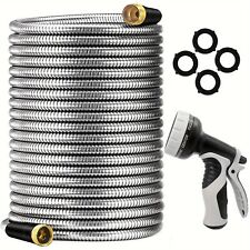 100ft 304 stainless for sale  Humble