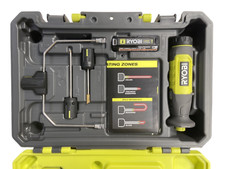 Ryobi fvh64k hot for sale  Jacksonville