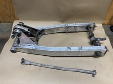 Suzuki gsxr750 rear for sale  Lyons