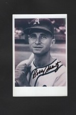 1952 bobby shantz for sale  Wilsonville