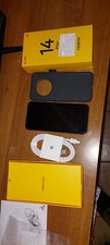 cellulare dual sim android usato cellulare dual sim android usato Seriate