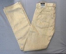 Jordache mens pockets for sale  Hialeah