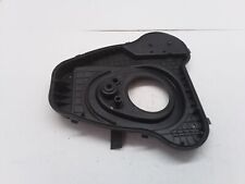 Buell xb9 corpo usato  Zeccone