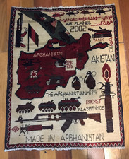 2002 hand made for sale  Durham
