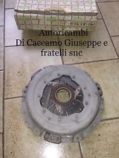 Meccanismo frizione fiat usato  Palermo