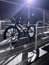 Bike flyer cal for sale  Newington