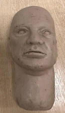 Kramer captain scarlet for sale  ILFORD