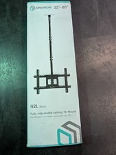 deckenmonitor gebraucht kaufen deckenmonitor gebraucht kaufen Stadtoldendorf
