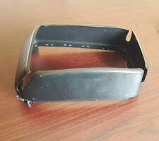 Cornice cambio opel usato  Italia