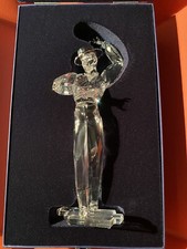 Swarovski figur jahresfigur gebraucht kaufen  Kelkheim