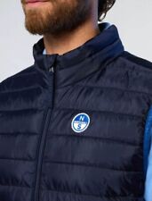 Gilet north sails usato  Alife