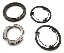 Synchronring schaltgetriebe ri gebraucht kaufen  Schloß Holte-Stukenbrock