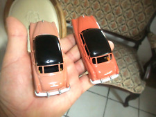 Buick roadmaster ref d'occasion  Saint-André-de-Cubzac