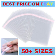 Clear self adhesive for sale  BOSTON
