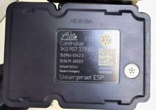 Bloc abs volkswagen d'occasion  Neuilly-sur-Marne