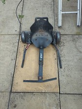 Breeze board pro for sale  CHEADLE