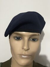 Iraq vintage iraqi for sale  La Vergne