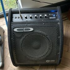 drum amplifier for sale  TUNBRIDGE WELLS