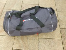 Riginal audi sport gebraucht kaufen  Neuburg a.d.Donau