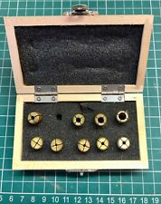 Unimat cool tool for sale  LONDON