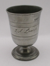 Early 19th century for sale  YORK