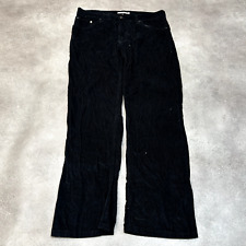 Joop needle corduroy for sale  HUDDERSFIELD